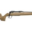 Picture of SAV AXIS 2 350LEG 18" 4RD FDE