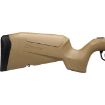 Picture of SAV AXIS 2 400LEG 20" 4RD FDE