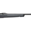Picture of SAV AXIS 2 243WIN 22" 4RD GRAY