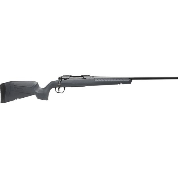 Picture of SAV AXIS 2 CMPCT 243WIN 20" 4RD GRAY