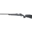 Picture of SAV AXIS 2 CMPCT 243WIN 20" 4RD GRAY