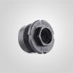Picture of Ghost Fixed Mount .578-28