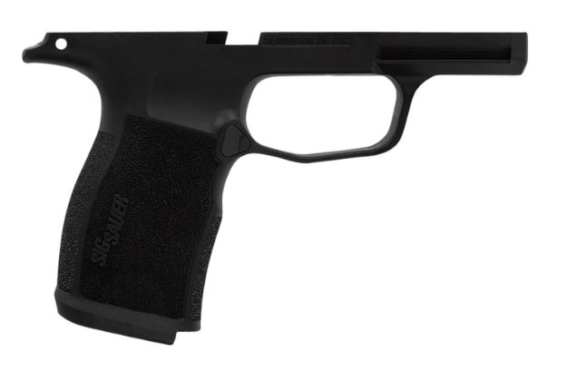 Picture of Grip Asy 365Xl Standard Black
