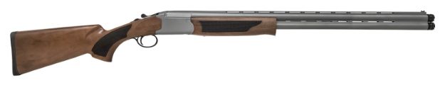 Picture of Pointer O/U Field 12/28 Gry/Wd