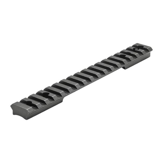 Picture of Leupold Base B-Country Cross- Slot 1Pc Rem 700 Sa 8-40