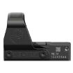 Picture of Leupold Reflex Sight Delta Point Pro 6 Moa Dot Black