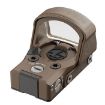Picture of Leupold Reflex Sight Delta Point Pro 6 Moa Dot Fde*