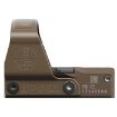 Picture of Leupold Reflex Sight Delta Point Pro 6 Moa Dot Fde*
