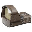 Picture of Leupold Reflex Sight Delta Point Pro 6 Moa Dot Fde*
