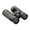 Picture of Leupold Binocular Bx-2 Alpine Hd 8X42 Roof Shadow Gray*