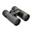 Picture of Leupold Binocular Bx-2 Alpine Hd 8X42 Roof Shadow Gray*