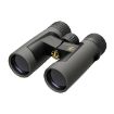 Picture of Leupold Binocular Bx-2 Alpine Hd 8X42 Roof Shadow Gray*