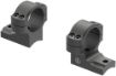 Picture of Leupold Ringmounts B-Country 2Pc Med Sav 10/110 Rnd 8-40