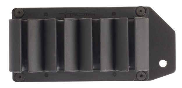 Picture of TACSTAR SIDE SADDLE MOSS 500 20GA