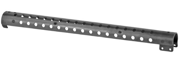 Picture of TACSTAR UNIVERSAL BARREL SHROUD
