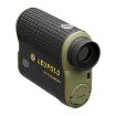 Picture of Leupold Rangefinder Rx-Full Draw 5 Oled Black/Green*