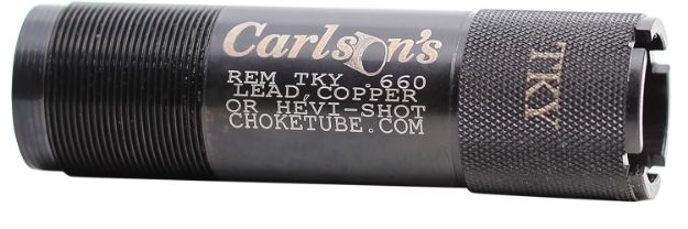 Picture of Carlsons Choke Tube Extended Turkey 12Ga .660 Rem Choke