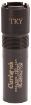 Picture of Carlsons Choke Tube Extended Turkey 12Ga .665 Beretta Mobil