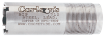 Picture of Carlsons Choke Tube Flush Mount 12Ga Ic Invector+