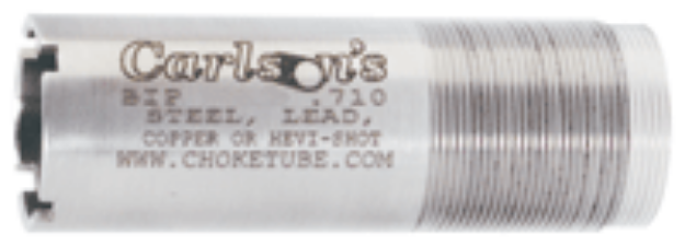 Picture of Carlsons Choke Tube Flush Mount 12Ga Ic Invector+