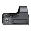 Picture of TASCO 1X25 RED DOT 4  MOA PSTL MOUNT