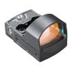 Picture of TASCO 1X25 RED DOT 4  MOA PSTL MOUNT