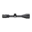 Picture of TASCO WORLD CLASS 3-9X50 W/RINGS BLK