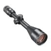Picture of TASCO WORLD CLASS 3-9X50 W/RINGS BLK