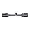Picture of TASCO WORLD CLASS 3-9X50 W/RINGS BLK