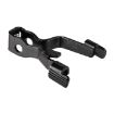Picture of TANGO DWN VCK TAC FOR G5 GLK SLD STP