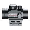 Picture of Propoint 1X30 3Moa Hi/Low Mnt