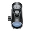 Picture of Propoint 1X30 3Moa Hi/Low Mnt