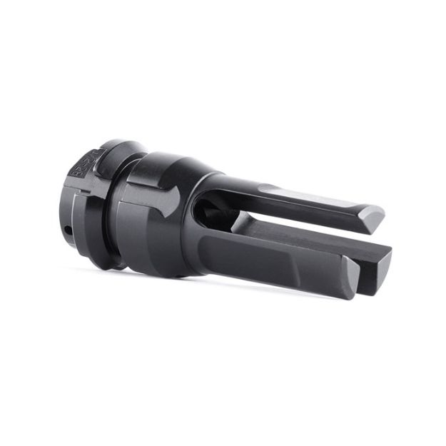 Picture of Keymo Fh Fal 9/16X24 Rh