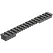 Picture of Base Bc Cross-Slot Win M70 La