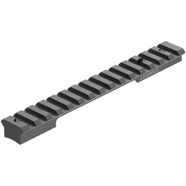 Picture of Base Bc Cross-Slot Win M70 La