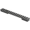 Picture of Base Bc Cross-Slot Win M70 La