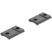 Picture of Base Qrw Bro Ab3 2-Pc Matte