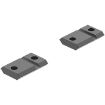 Picture of Base Qrw Tikka T3x 2-Pc Matte