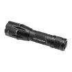 Picture of Fury 1500Lu Blk Intellibeam