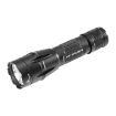 Picture of Fury 1500Lu Blk Intellibeam