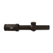 Picture of Credo 1-6X24 Blk 30Mm Mrad Ffp