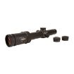 Picture of Credo 1-6X24 Blk 30Mm Mrad Ffp