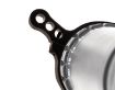Picture of Huskemaw Throw Lever Switch View 3-12/4-16/5-20 Black