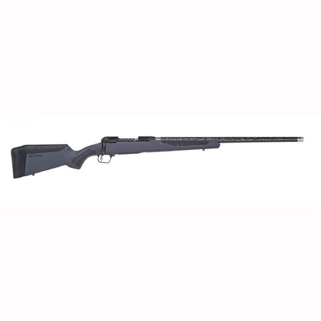 Picture of 110 Ultralite 28Nos Carbon