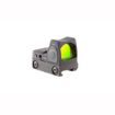 Picture of Rmr Type2 As Led 1.0 Moa Rm33