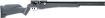 Picture of Umarex Origin Pcp .22 Pellet Rifle Bolt Action With Pump