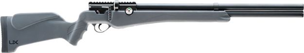 Picture of Umarex Origin Pcp .22 Pellet Rifle Bolt Action With Pump