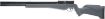 Picture of Umarex Origin Pcp .22 Pellet Rifle Bolt Action With Pump