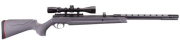 Show details for Umarex Synergis .22 Pellet Air Rifle W/ 3X9x40mm Scope Picture of Umarex Synergis .22 Pellet Air Rifle W/ 3X9x40mm Scope