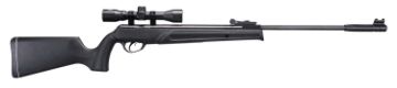 Show details for Umarex Prymex .22 Pellet Air Rifle W/ 4X32mm Scope Picture of Umarex Prymex .22 Pellet Air Rifle W/ 4X32mm Scope